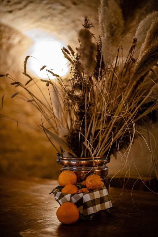Hotel Restaurant De Bouilhac Монтиньяк Экстерьер фото